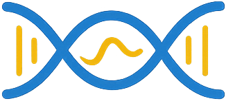 TimelessMind Icon