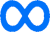 TimelessMind Icon
